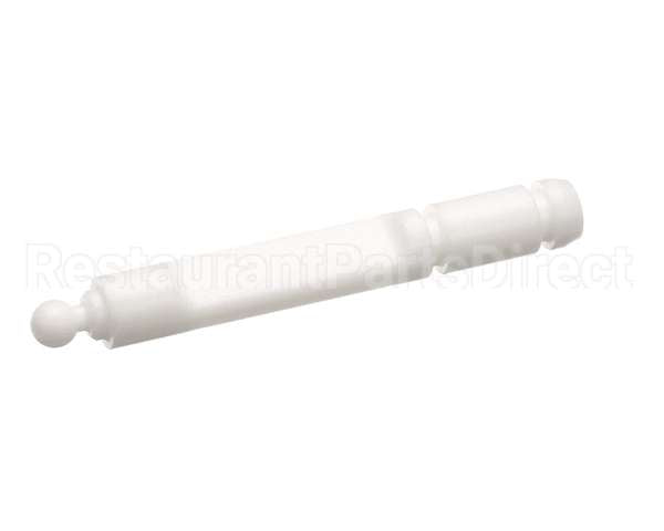 2204082 Stoelting Spigot Body; Outer Menchies