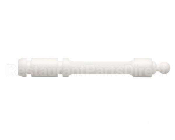 2204082 Stoelting Spigot Body; Outer Menchies