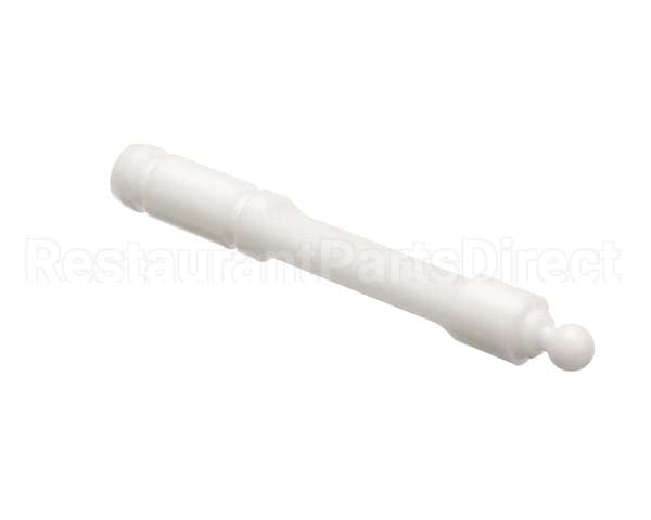 2204082 Stoelting Spigot Body; Outer Menchies