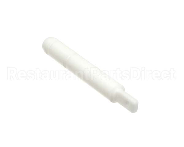 2204095 Stoelting Spigot Outer