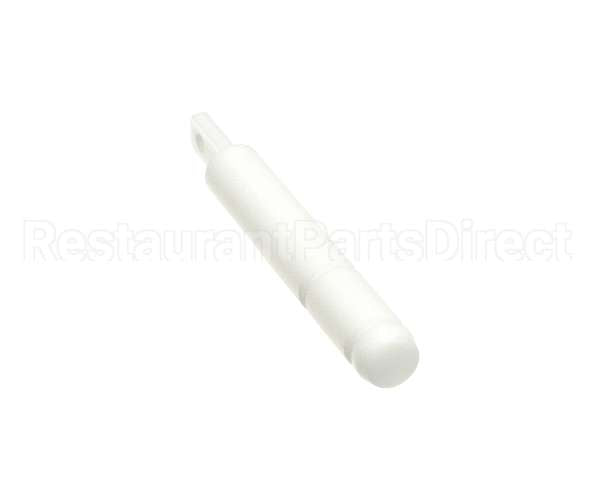 2204095 Stoelting Spigot Outer