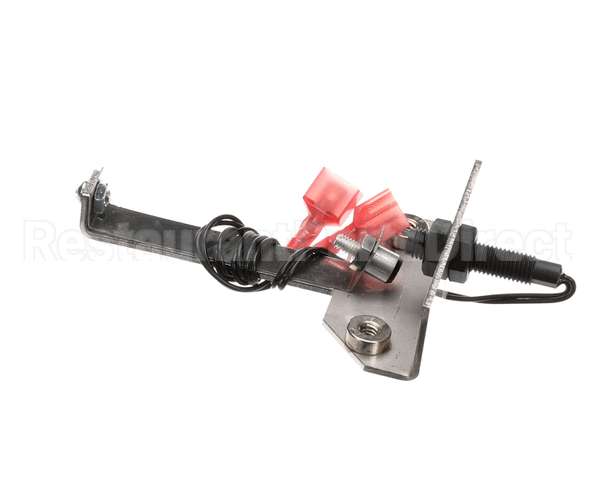 2204111 Stoelting Switch Assembly