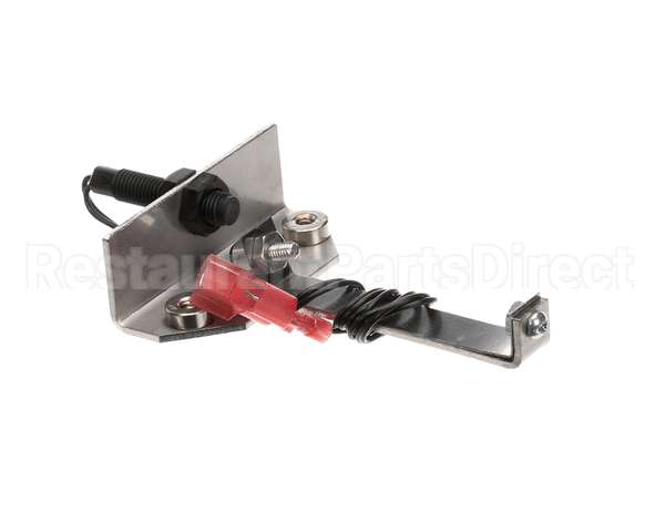 2204111 Stoelting Switch Assembly