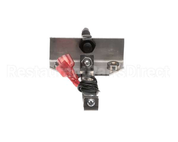 2204111 Stoelting Switch Assembly
