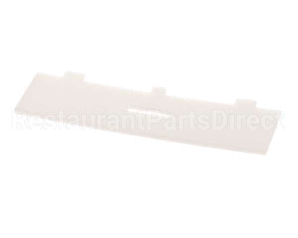 2204226 Stoelting Auger Scraper Blade