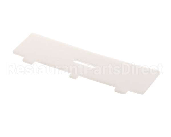 2204226 Stoelting Auger Scraper Blade