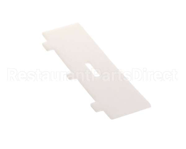 2204226 Stoelting Auger Scraper Blade
