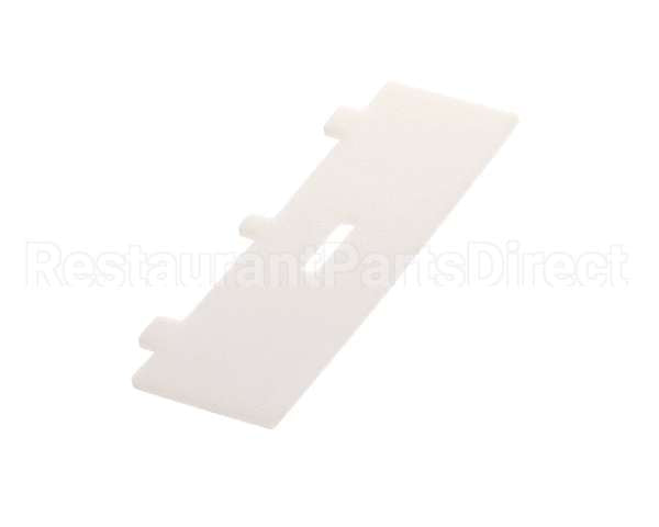 2204226 Stoelting Auger Scraper Blade
