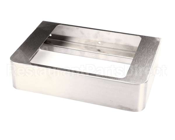 2204523 Stoelting Drip Tray So218