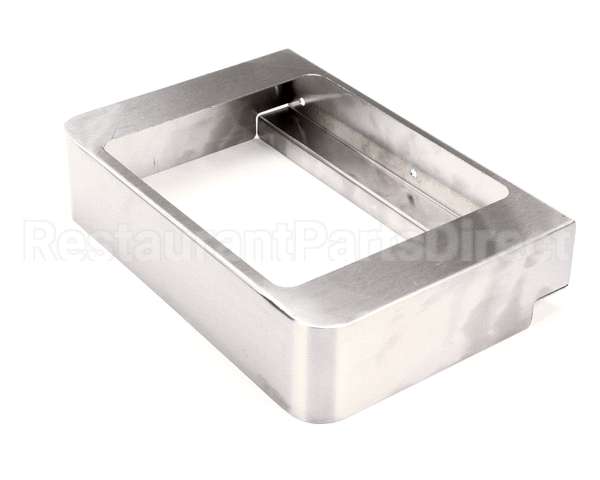 2204523 Stoelting Drip Tray So218