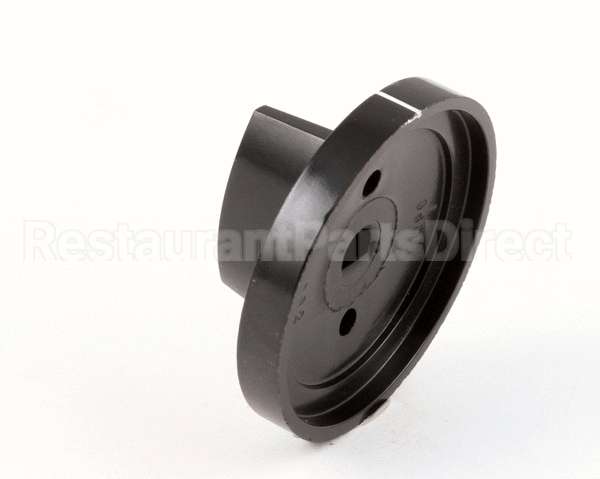 22046 Henny Penny Knob Switch Infinite