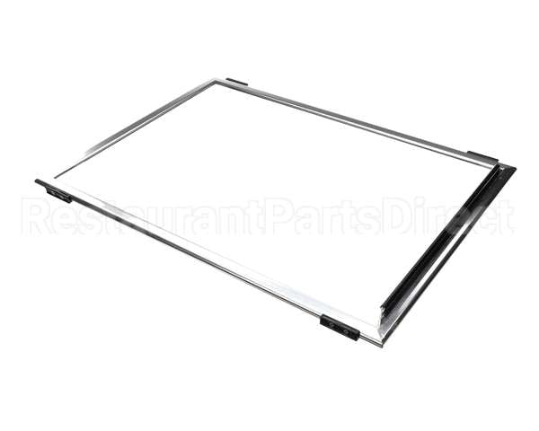 2204711 Stoelting Panel Lower Side