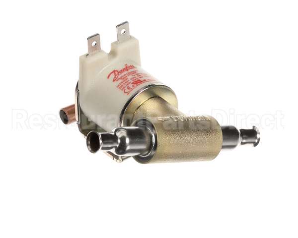 2204762 Stoelting Liquid Line Valve Service Kit