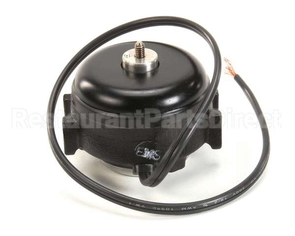 22048 Silver King Motor Fan 115V Ccw