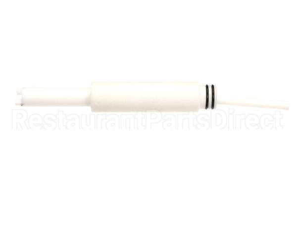 2204805 Stoelting Adjustable Carb Assembly