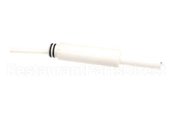 2204805 Stoelting Adjustable Carb Assembly