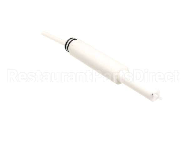 2204805 Stoelting Adjustable Carb Assembly