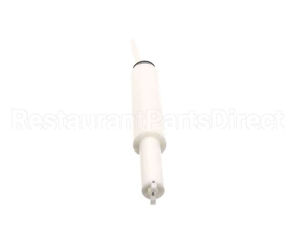 2204806 Stoelting Carburetor Assembly - Adjustable