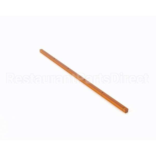 220494 Compatible Ram Slide, Lower Guide