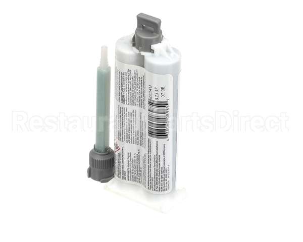 2205007 Stoelting Epoxy Kit