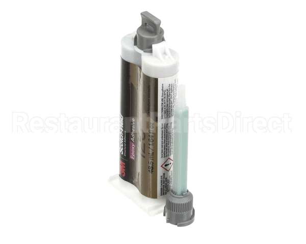 2205007 Stoelting Epoxy Kit