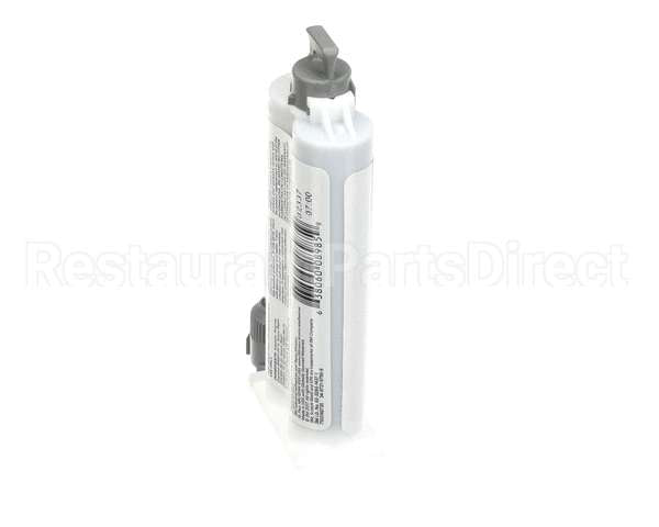 2205007 Stoelting Epoxy Kit
