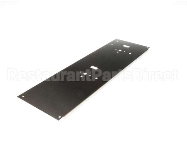 22051253 Apw Wyott Panel, Control Eg-24I