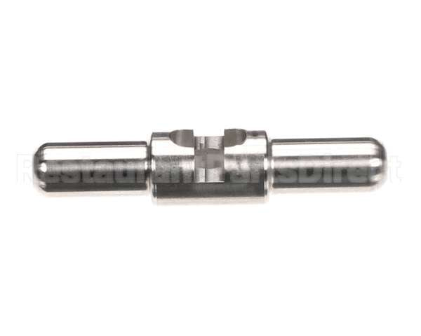 2205369 Stoelting Slush Valve Pull Pin
