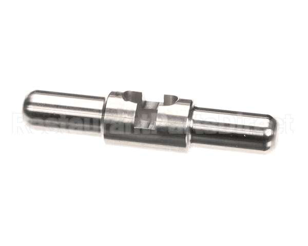 2205369 Stoelting Slush Valve Pull Pin