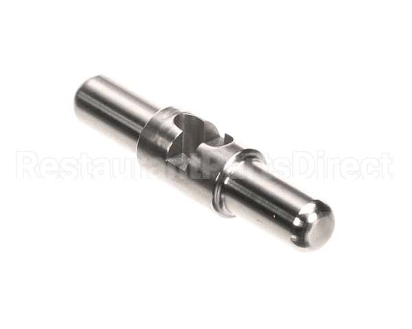 2205369 Stoelting Slush Valve Pull Pin