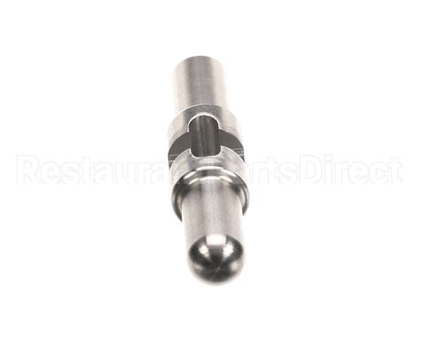 2205369 Stoelting Slush Valve Pull Pin