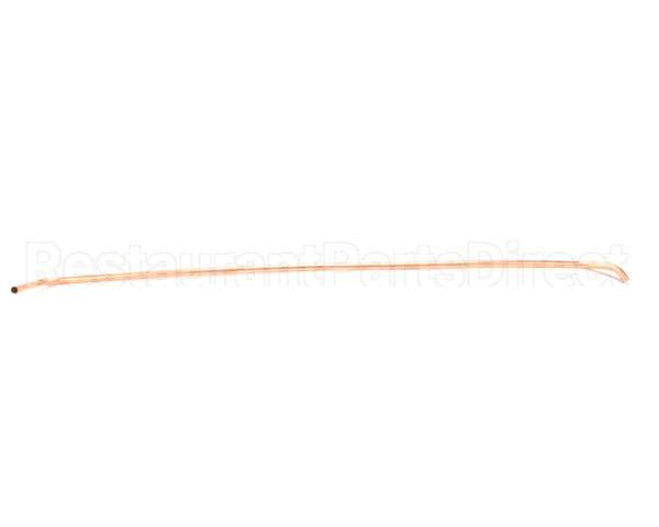 2205388 Frymaster Tubing,Outlet Water Noodles