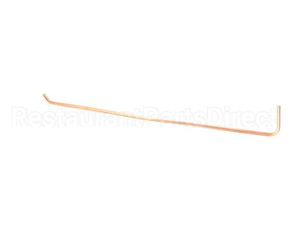2205388 Frymaster Tubing,Outlet Water Noodles