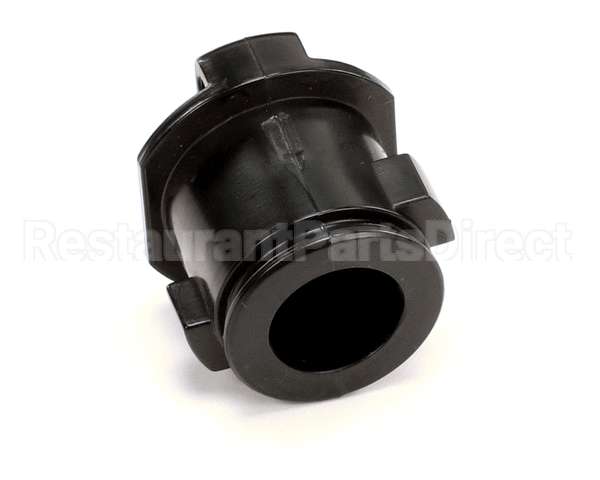 2205414 Stoelting Cap, Spigot Valve Retaining