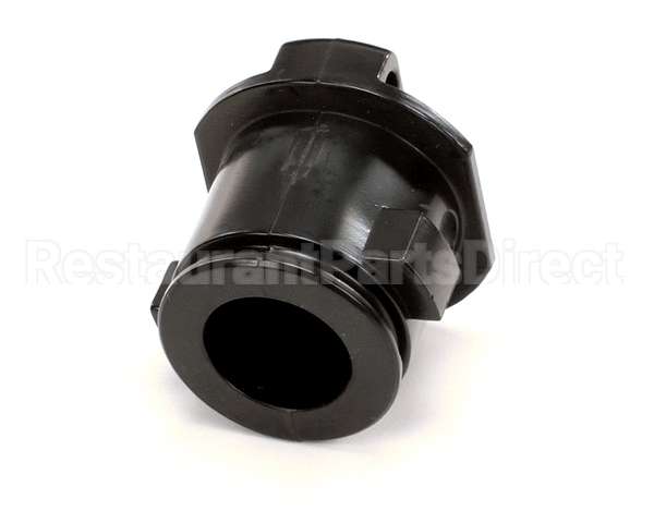 2205414 Stoelting Cap, Spigot Valve Retaining