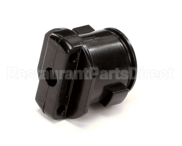 2205414 Stoelting Cap, Spigot Valve Retaining