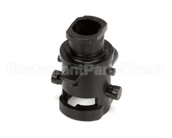 2205417 Stoelting Tube, Push-Pull Spigot