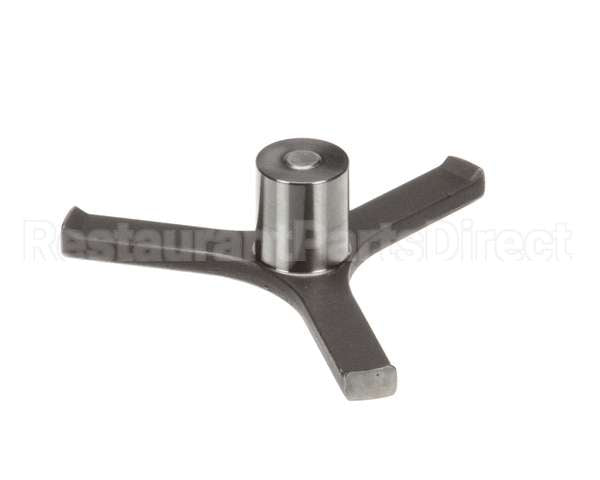 2205440 Stoelting Front Auger Support