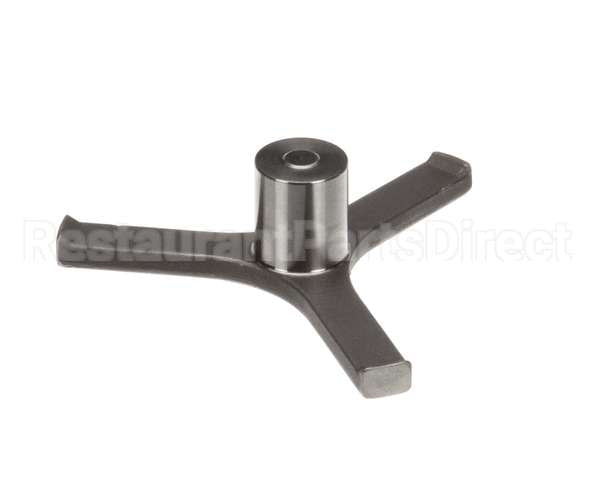 2205440 Stoelting Front Auger Support