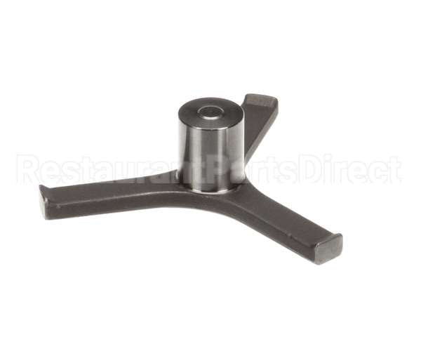 2205440 Stoelting Front Auger Support