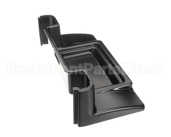 2205497 Stoelting Molded Drip Tray Housing