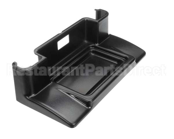 2205497 Stoelting Molded Drip Tray Housing