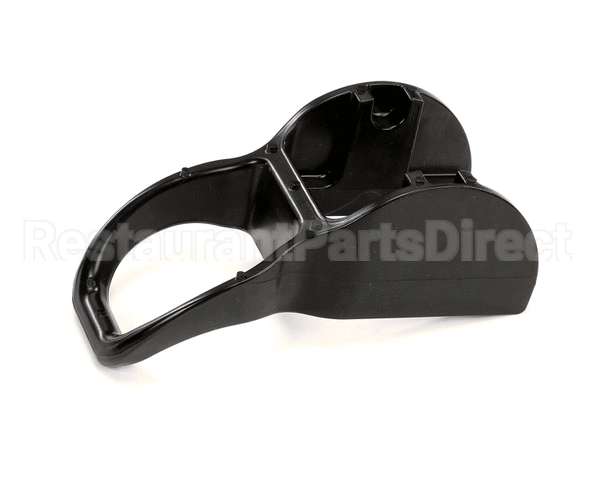 2205621 Stoelting Spigot Handle Push-Pull
