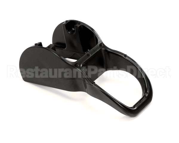 2205621 Stoelting Spigot Handle Push-Pull