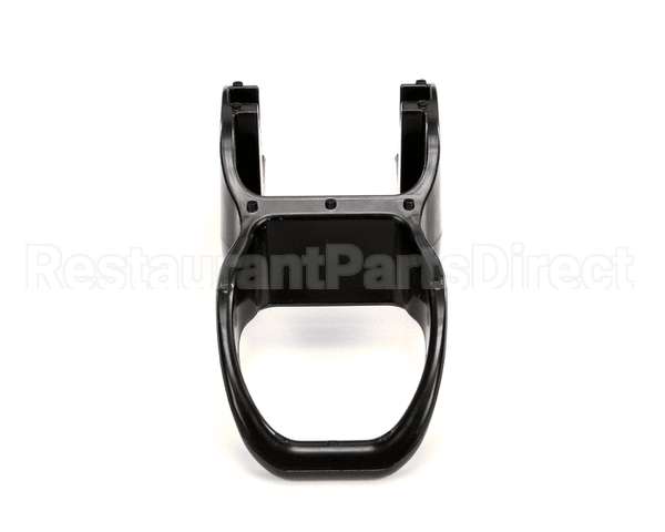 2205621 Stoelting Spigot Handle Push-Pull