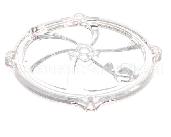 2205672 Stoelting A/D118 Door Assembly W/Lights