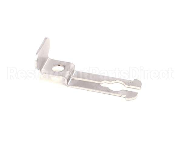 2205766 Stoelting Spigot Lock Clip