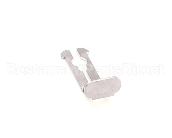 2205766 Stoelting Spigot Lock Clip