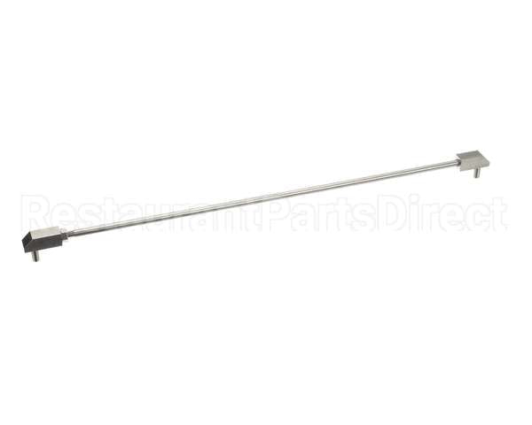 2205963 Stoelting Flow Control Rod - Assembly