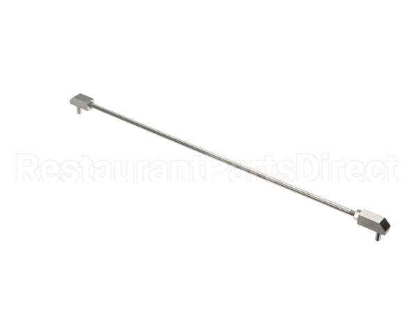 2205963 Stoelting Flow Control Rod - Assembly